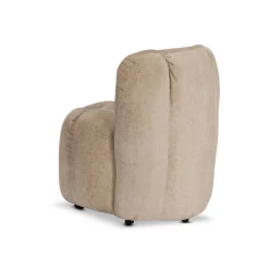 Discount Eetkamerstoel Liva Eetkamerstoelen