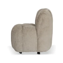 Clearance Eetkamerstoel Liva Eetkamerstoelen