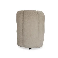 Clearance Eetkamerstoel Liva Eetkamerstoelen