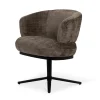 Sale Eetkamerstoel Lola Eetkamerstoelen