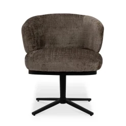 Sale Eetkamerstoel Lola Eetkamerstoelen