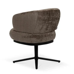 Sale Eetkamerstoel Lola Eetkamerstoelen