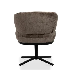 Sale Eetkamerstoel Lola Eetkamerstoelen