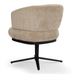 Online Eetkamerstoel Lola Eetkamerstoelen