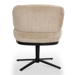 Online Eetkamerstoel Lola Eetkamerstoelen
