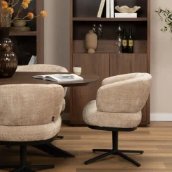 Online Eetkamerstoel Lola Eetkamerstoelen
