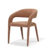 New Eetkamerstoel Lott Eetkamerstoelen