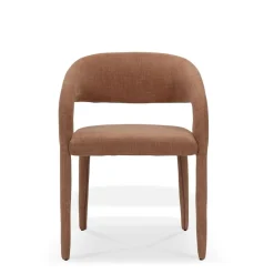 New Eetkamerstoel Lott Eetkamerstoelen