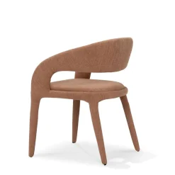 New Eetkamerstoel Lott Eetkamerstoelen