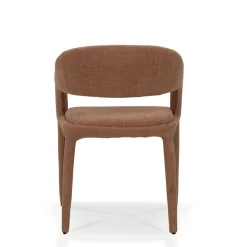 New Eetkamerstoel Lott Eetkamerstoelen