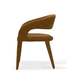 Discount Eetkamerstoel Lott Eetkamerstoelen