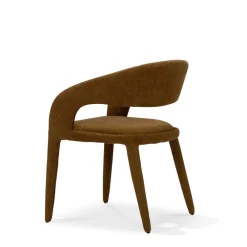 Discount Eetkamerstoel Lott Eetkamerstoelen