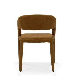 Discount Eetkamerstoel Lott Eetkamerstoelen