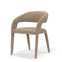 Sale Eetkamerstoel Lott Eetkamerstoelen