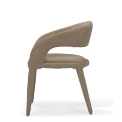 Sale Eetkamerstoel Lott Eetkamerstoelen