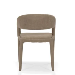 Sale Eetkamerstoel Lott Eetkamerstoelen