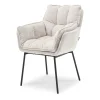 Best Eetkamerstoel Luca Eetkamerstoelen