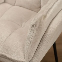 Best Eetkamerstoel Luca Eetkamerstoelen