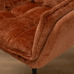 New Eetkamerstoel Luca Eetkamerstoelen