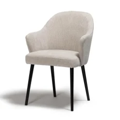 New Eetkamerstoel Lydia Eetkamerstoelen