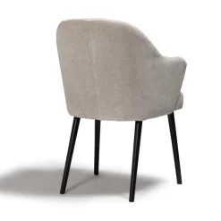 New Eetkamerstoel Lydia Eetkamerstoelen