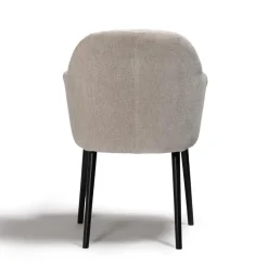 New Eetkamerstoel Lydia Eetkamerstoelen