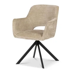 Best Eetkamerstoel Lynda Eetkamerstoelen