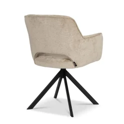 Best Eetkamerstoel Lynda Eetkamerstoelen