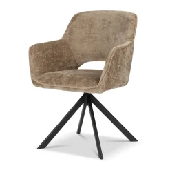 Online Eetkamerstoel Lynda Eetkamerstoelen