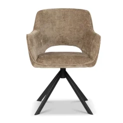 Online Eetkamerstoel Lynda Eetkamerstoelen