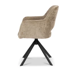 Online Eetkamerstoel Lynda Eetkamerstoelen