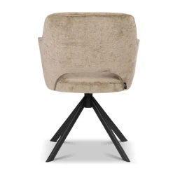 Online Eetkamerstoel Lynda Eetkamerstoelen