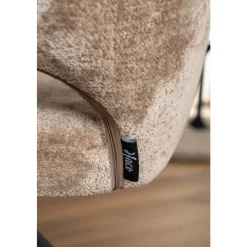 Online Eetkamerstoel Lynda Eetkamerstoelen