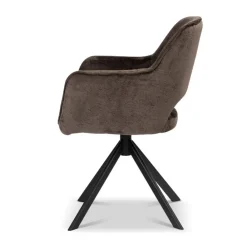 Hot Eetkamerstoel Lynda Eetkamerstoelen