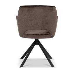 Hot Eetkamerstoel Lynda Eetkamerstoelen