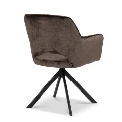 Hot Eetkamerstoel Lynda Eetkamerstoelen