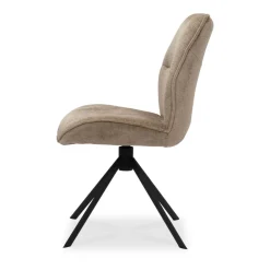 Sale Eetkamerstoel Lynsey Eetkamerstoelen
