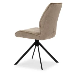 Sale Eetkamerstoel Lynsey Eetkamerstoelen