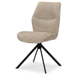 Online Eetkamerstoel Lynsey Eetkamerstoelen