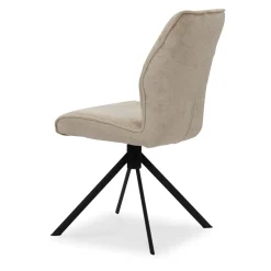 Online Eetkamerstoel Lynsey Eetkamerstoelen