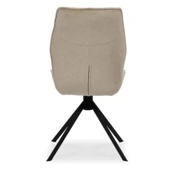 Online Eetkamerstoel Lynsey Eetkamerstoelen