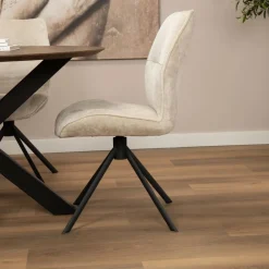 Online Eetkamerstoel Lynsey Eetkamerstoelen