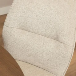 Online Eetkamerstoel Lynsey Eetkamerstoelen