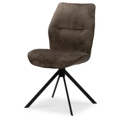 Online Eetkamerstoel Lynsey Eetkamerstoelen