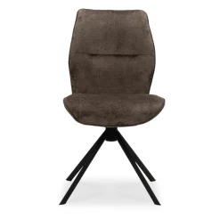 Online Eetkamerstoel Lynsey Eetkamerstoelen