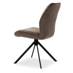 Online Eetkamerstoel Lynsey Eetkamerstoelen