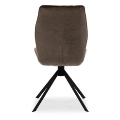 Online Eetkamerstoel Lynsey Eetkamerstoelen