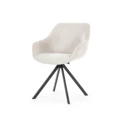 Outlet Eetkamerstoel Mamé Eetkamerstoelen