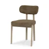 Outlet Eetkamerstoel Marlou Eetkamerstoelen