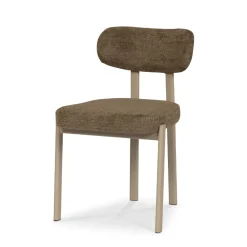 Outlet Eetkamerstoel Marlou Eetkamerstoelen
